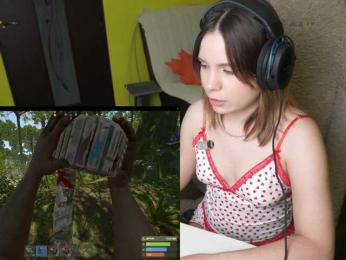 DerzhiChlen bongacams stream image, 22.08.2026 13:20
