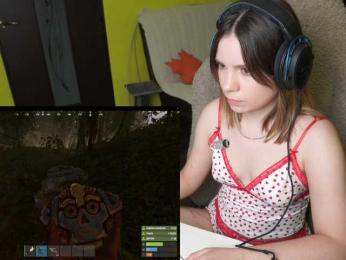 DerzhiChlen bongacams stream image, 22.08.2026 13:20