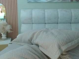 sammyboom camsoda stream image, 22.08.2026 16:20