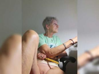 Reife-dame bongacams stream image, 22.08.2026 16:20