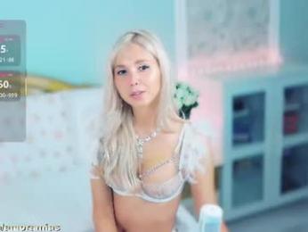 amoramias chaturbate stream image, 22.08.2026 17:30