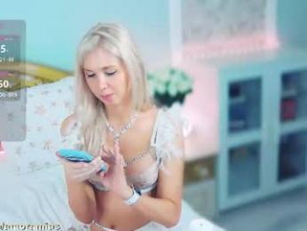 amoramias chaturbate stream image, 22.08.2026 17:30