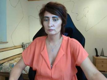 Balsamirovshitsa bongacams stream image, 22.08.2026 16:00