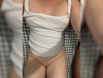MaksNaks bongacams stream image, 22.08.2026 23:30
