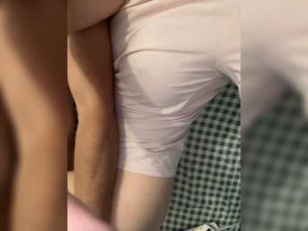 MaksNaks bongacams stream image, 22.08.2026 23:30