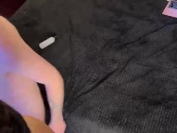 toronto325 chaturbate stream image, 23.08.2026 01:30
