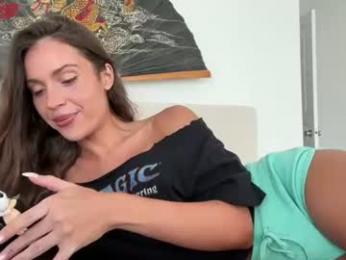 princessbbgirl chaturbate stream image, 23.08.2026 00:30