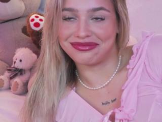 Maci Reynolds flirt4free stream image