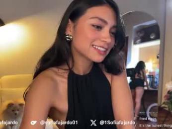 sweet_littleee chaturbate stream image, 23.08.2026 02:20