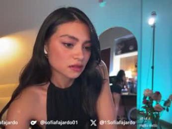 sweet_littleee chaturbate stream image, 23.08.2026 02:20