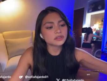sweet_littleee chaturbate stream image, 23.08.2026 02:20