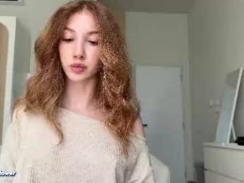 jerkoffstation chaturbate stream image, 23.08.2026 03:30