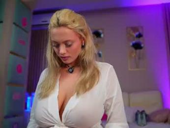 sabrinajadex chaturbate stream image, 23.08.2026 05:10