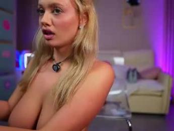 sabrinajadex chaturbate stream image, 23.08.2026 05:10