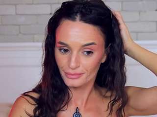 1carlawhite camsoda stream image, 23.08.2026 03:30
