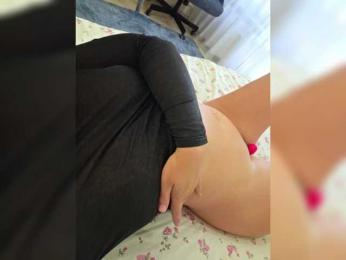 Angelia22 bongacams stream image, 23.08.2026 08:50