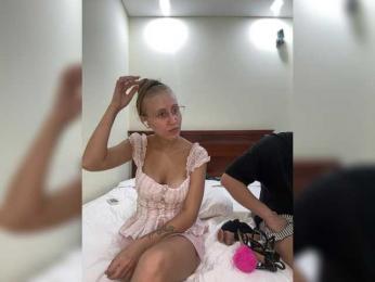 Durnaya_kis bongacams stream image, 23.08.2026 09:50