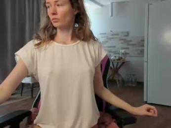 oksanafedorova chaturbate stream image, 23.08.2026 08:40