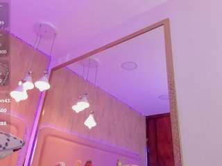 violeta-garcia camsoda stream image, 23.08.2026 10:10
