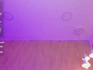violeta-garcia camsoda stream image, 23.08.2026 10:10