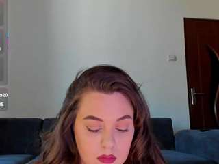 alexispixie camsoda stream image, 23.08.2026 12:50