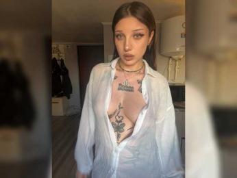 Mmuurrmmuurr33 bongacams stream image, 23.08.2026 15:10