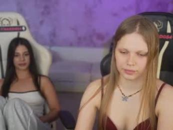 anabel054 chaturbate stream image, 23.08.2026 07:00