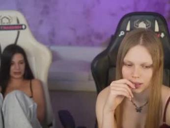 anabel054 chaturbate stream image, 23.08.2026 07:00