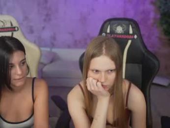 anabel054 chaturbate stream image, 23.08.2026 07:00