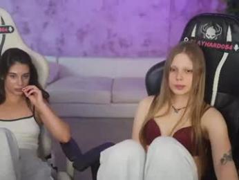anabel054 chaturbate stream image, 23.08.2026 07:00