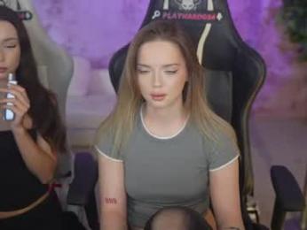 anabel054 chaturbate stream image, 23.08.2026 07:00