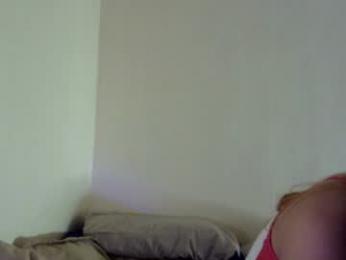 _namii chaturbate stream image, 23.08.2026 17:10