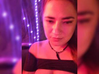 2Laski2 bongacams stream image, 23.08.2026 21:10