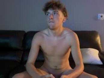evanbrown333 chaturbate stream image, 24.08.2026 02:40