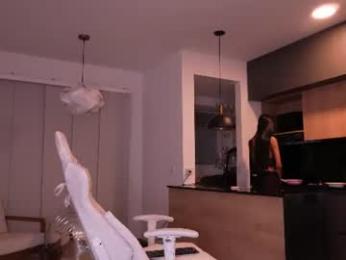 reichel_gray chaturbate stream image, 24.08.2026 01:30