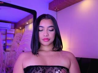 Chloe Monroeee flirt4free stream image, 24.08.2026 03:30