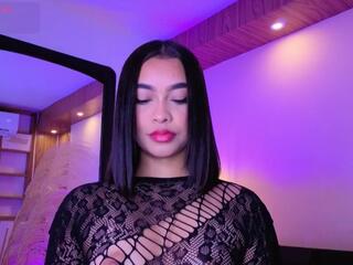 Chloe Monroeee flirt4free stream image, 24.08.2026 03:30
