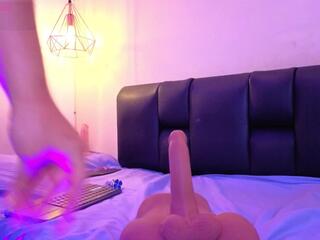Chloe Monroeee flirt4free stream image, 24.08.2026 03:30