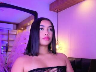 Chloe Monroeee flirt4free stream image, 24.08.2026 03:30