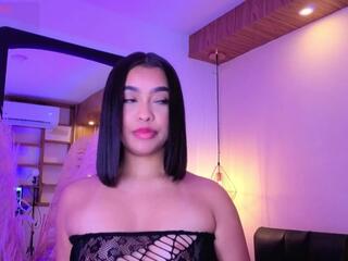Chloe Monroeee flirt4free stream image, 24.08.2026 03:30