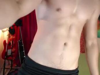 roca_inca chaturbate stream image, 24.08.2026 06:50