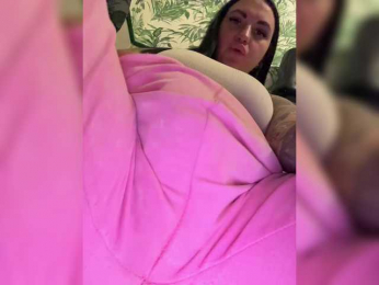 KROSHKA_N bongacams stream image