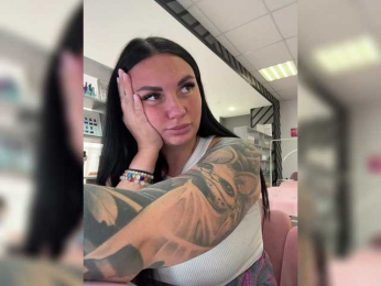 KROSHKA_N bongacams stream image