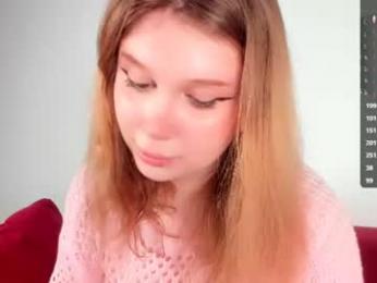 sandravegas chaturbate stream image, 24.08.2026 11:30