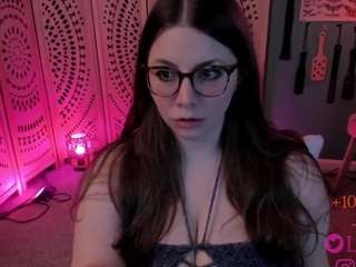 lila-ellis camsoda stream image, 24.08.2026 13:50