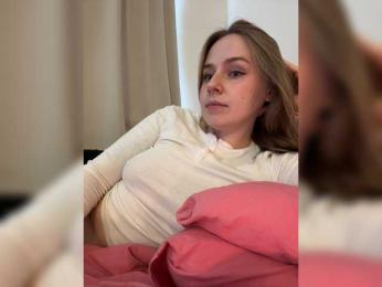 -Angel-Ali- bongacams stream image, 24.08.2026 12:20