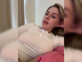 -Angel-Ali- bongacams stream image, 24.08.2026 12:20