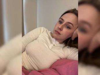 -Angel-Ali- bongacams stream image, 24.08.2026 12:20