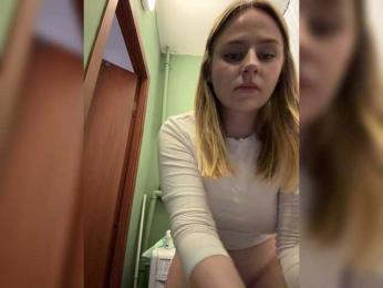 -Angel-Ali- bongacams stream image, 24.08.2026 12:20