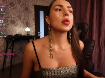 DiodoraDi bongacams stream image, 24.08.2026 14:50